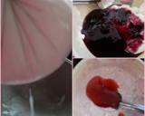 Twin Fruity Mattha recipe step 1 photo