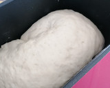 Foto del paso 7 de la receta: Empanada de pollo con foie gras de pato