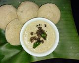 बाजरी की इडली (Bajre ki Idli recipe in Hindi) रेसिपी चरण 4 फोटो