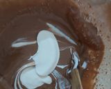 Foto del paso 3 de la receta: Mousse de chocolate