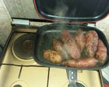 Easy and Clean meal recipe step 2 photo