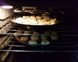 Foto del paso 7 de la receta: Scones G20