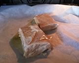 Foto del paso 3 de la receta: Lechona Confitada con Tumbet Mallorquín