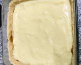 Foto del paso 2 de la receta: Pasta frola de pastelera con dulce de leche