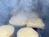 Gourmet Burgers