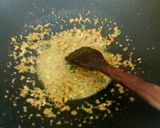 Foto langkah ke 3 dari resep Sate Usus ala Angkringan.