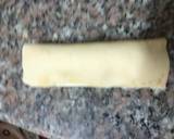 Sausage roll recipe step 4 photo