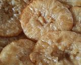 Foto langkah ke 5 dari resep Cucur anti gagal.