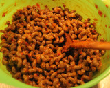 Foto del paso 18 de la receta: Trucha re trucha