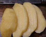 Foto langkah ke 3 dari resep Perkedel Kentang.