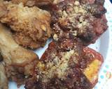 Sloppy Stuffed Tomatoes recipe step 5 photo