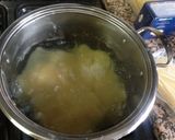 صورة لخطوة 7 من وصفة 🍝 لازانيا شروق 🍝