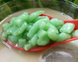 Es Dawet (Dawet/Cendol Homemade) - Step 15