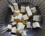 Foto del paso 2 de la receta: Cuadrados de limón 🍋
