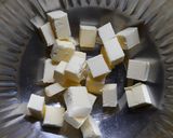 Foto del paso 2 de la receta: Cuadrados de limón 🍋