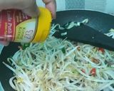 Foto langkah ke 2 dari resep Gehu Pedas.