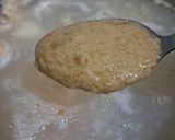 Foto langkah ke 2 dari resep Sop Singkong Ceker Ayam.