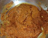 લીલા ચણા નું કાઠિયાવાડી શાક (Lila Chana Kathiyawadi Shak Recipe In Gujarati) રેસીપી સ્ટેપ4ફોટો