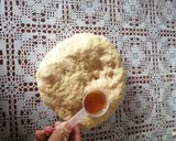 Foto del paso 4 de la receta: Berlinesas