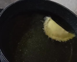 Foto langkah ke 4 dari resep Pastel Bihun Sayur.