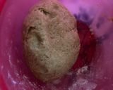 Foto del paso 2 de la receta: Rapiditas integrales