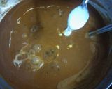 A picture of step 9 of Dal Makhani Without Onions And Garlic.
