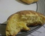 Foto langkah ke 15 dari resep Mexican Bun Simple Banget, Nggak Pake Ribet.
