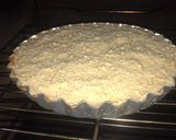 Foto del paso 4 de la receta: Crumble de manzana