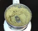 வாழைக்காய் கோலா உருண்டை ரெசிபி ஸ்டேப் 3 புகைப்படம்