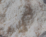 Foto del paso 4 de la receta: Tarta de manzana DELICIOSA 😋❤️ ideal compañera del mate