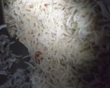 কাবুলি ছোলা বিরিয়ানী (kabuli chola biriyani recipe in Bengali) রেসিপির ধাপ 5 ছবি