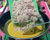 Foto langkah ke 11 dari resep Abon Sapi.