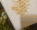 Foto del paso 7 de la receta: Dip de Repollitos de Bruselas (genial para picadas)