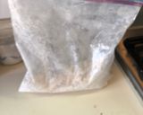 Foto del paso 2 de la receta: Papas a la francesa al estilo Sonorense