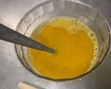 Une image de l'étape 11 de Boisson énergisante et detoxifiante au gingembre, menthe, citron et épices.