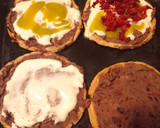 Foto del paso 7 de la receta: Sopes de longaniza