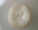 Doughnuts recipe step 3 photo