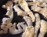 Foto langkah ke 2 dari resep Telur Krispi.