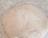 A picture of step 6 of My Amish Bread.