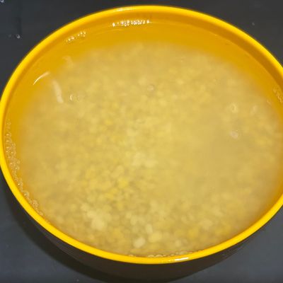 Langkah 1