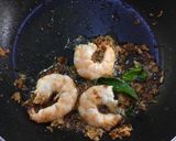 Foto langkah ke 2 dari resep Mpasi Lengkap 9 (9 mo).