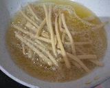 Foto langkah ke 3 dari resep Cheese stick renyah.