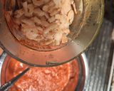 Foto langkah ke 3 dari resep Sambal ebi.
