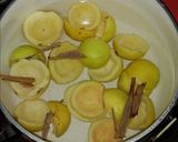 Foto del paso 1 de la receta: Pay de guayaba