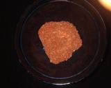 Tornado Potatoes recipe step 8 photo