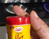Beetroot PachaDi or South Indian Raita: (Kerala Style) recipe step 2 photo