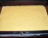 Rákóczi túrós recept I recept fázis 3 fotója