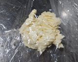 Foto del paso 3 de la receta: Masa de hojaldre