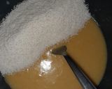 Foto del paso 2 de la receta: Cookies de avena y Coco🍪