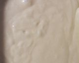 صورة لخطوة 5 من وصفة انجليش كايك English cake
